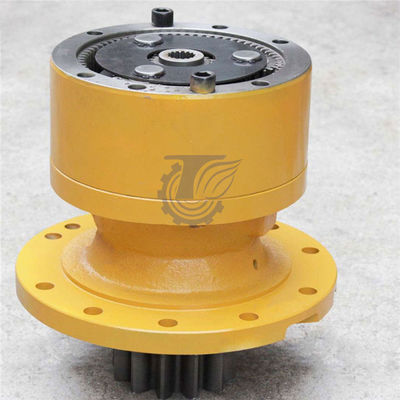 1484644 FÜR CATERPILLAR 320C S/N AMC 320D S/N FAL 318C 319C 320C Schwing-Reduzierungsgetriebe HYDROLISCHE Schwing-Motor Schwing-Getriebe Schwing-Gerät (hinten)
