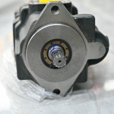 4699382 4605638 FÜR NACHI PVD-1B-32P-11G5-5164AA ZX30U-2 ZX30U-3 ZX35U-2 EXKAVATORENTEILE HYDRAULISCHE PUMPE Hauptpumpe PUMPEINSTELLUNG HST PUMPE Nachverkauf