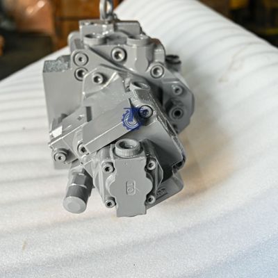 4469025 4663831 FÜR HITACHI AP2D36LV3RS6-999-3 REXROTH ZX75US ZX80 ZX70 ZX85US EXKAVATORENTEILE HYDRAULISCHE PUMPE Hauptspumpe PISTONEN PUMPEINHALT HST PUMPE Nachverkauf