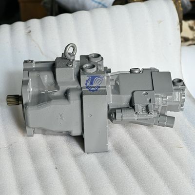 4469025 4663831 FÜR HITACHI AP2D36LV3RS6-999-3 REXROTH ZX75US ZX80 ZX70 ZX85US EXKAVATORENTEILE HYDRAULISCHE PUMPE Hauptspumpe PISTONEN PUMPEINHALT HST PUMPE Nachverkauf