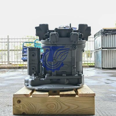 HITACHI HPV0102GW-RH23A UCHIDA ZX200 IZX200 IZX200LC ZX210H