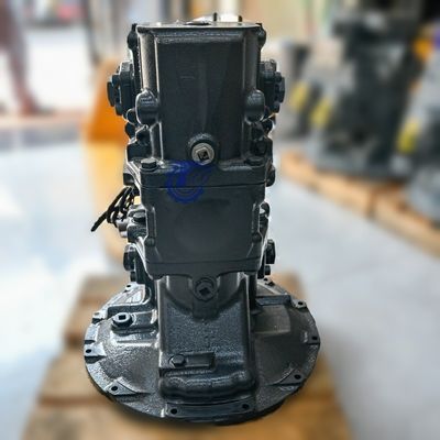 708-2L-00301 708-2L-00300 708-2L-00301 708-2L-00500 FÜR KOMATSU PC200-7 PC200LC-7 PC200 PC200-8 EXKAVATORENTEile HYDRAULISCHE PUMPE Hauptspumpe PISTONEN PUMPEINSTELLUNG HST PUMPE Nachverkauf