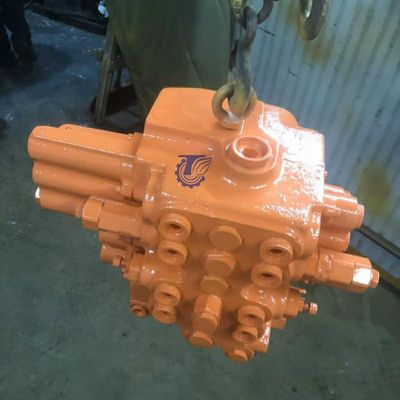 4668622 9285787 FÜR HITACHI ZX75US-3 ZX70-3 ZX85US-3 Ausgrabungsmaschinenteile
