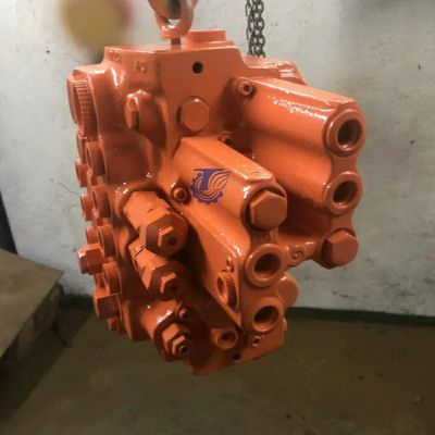 4668622 9285787 FÜR HITACHI ZX75US-3 ZX70-3 ZX85US-3 Ausgrabungsmaschinenteile