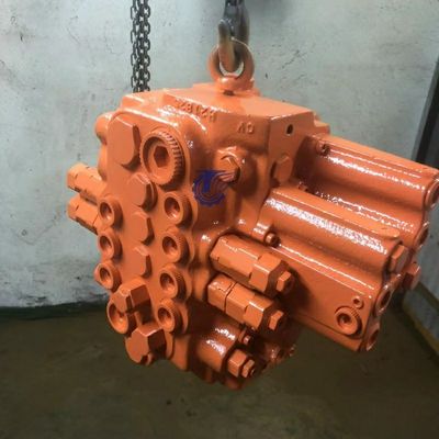 4668622 9285787 FÜR HITACHI ZX75US-3 ZX70-3 ZX85US-3 Ausgrabungsmaschinenteile