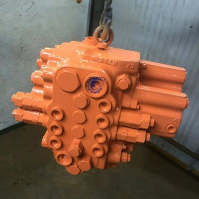 4668622 9285787 FÜR HITACHI ZX75US-3 ZX70-3 ZX85US-3 Ausgrabungsmaschinenteile