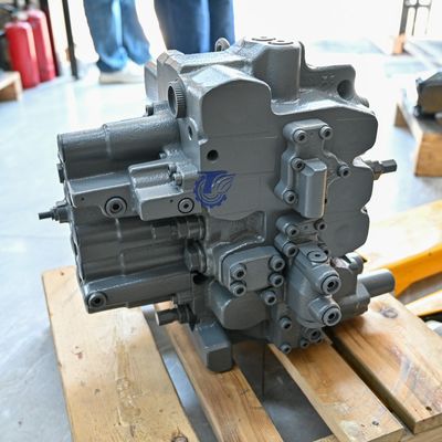 9284929 FÜR HITACHI ZX120-3 ZX135US-3 ZX130LN-3 Ausgrabungsmaschinenteile