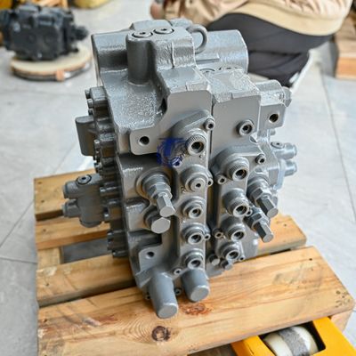 9284929 FÜR HITACHI ZX120-3 ZX135US-3 ZX130LN-3 Ausgrabungsmaschinenteile