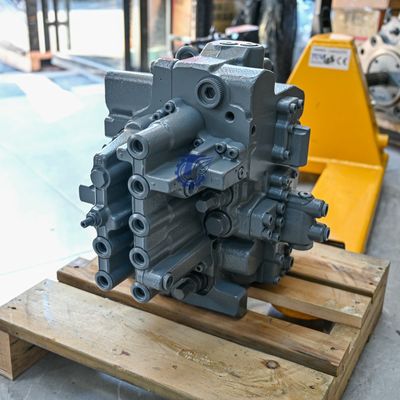 9284929 FÜR HITACHI ZX120-3 ZX135US-3 ZX130LN-3 Ausgrabungsmaschinenteile