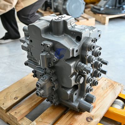 9284929 FÜR HITACHI ZX120-3 ZX135US-3 ZX130LN-3 Ausgrabungsmaschinenteile