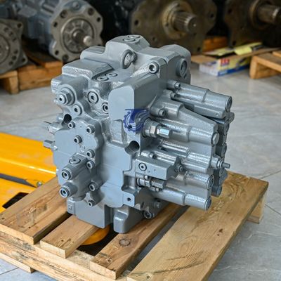 9284929 FÜR HITACHI ZX120-3 ZX135US-3 ZX130LN-3 Ausgrabungsmaschinenteile