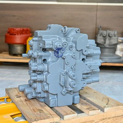 9284929 FÜR HITACHI ZX120-3 ZX135US-3 ZX130LN-3 Ausgrabungsmaschinenteile