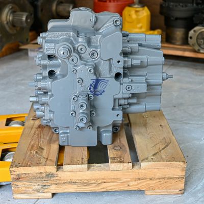 9284929 FÜR HITACHI ZX120-3 ZX135US-3 ZX130LN-3 Ausgrabungsmaschinenteile
