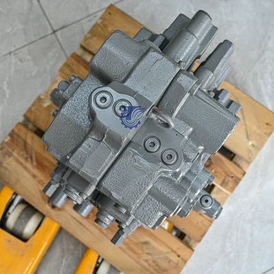 9284929 FÜR HITACHI ZX120-3 ZX135US-3 ZX130LN-3 Ausgrabungsmaschinenteile
