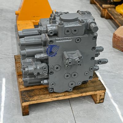 4433970 FÜR HITACHI ZX330 ZX330LC ZX350K ZX350W ZX500W Exkavatorteile