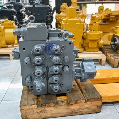 4433970 FÜR HITACHI ZX330 ZX330LC ZX350K ZX350W ZX500W Exkavatorteile