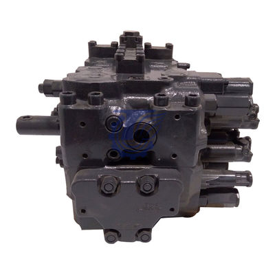 KRJ30102 KRJ30101 FÜR FALL 210X3E CX210C CX220C EXKAVATORENTEILE HYDROLISCHE Hauptsteuerung VALVENSTÜTZUNG HYDROLISCHE ZUFTREIBERKOMMENZENZENZENZENZENZENZENZENZENZENZENZENZENZENZENZENZENZENZENZENZENZENZENZENZENZENZENZENZENZENZENZENZENZENZENZENZENZENZENZENZENZENZENZENZENZENZENZENZENZENZENZENZENZENZENZENZENZENZENZENZENZENZENZENZENZENZENZENZENZENZENZENZENZENZENZENZENZENZENZENZENZENZENZENZENZENZENZENZENZENZEN