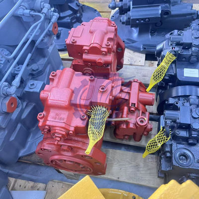 31N4-15011 31N4-15012 31N4-15030 HYUNDAI HYUNDAI R140W-7 HYUNDAI HYUNDAI HYUNDAI R140W-7 HYUNDAI HYUNDAI HYUNDAI R140W-7 HYUNDAI HYUNDAI HYUNDAI HYUNDAI HYUNDAI HYUNDAI HYUNDAI HYUNDAI HYUNDAI HYUNDAI HYUNDAI HYUNDAI HYUNDAI HYUNDAI HYUNDAI HYUNDAI HYUNDAI HYUNDAI HYUNDAI HYUNDAI HYUNDAI HYUNDAI HYUNDAI HYUNDAI HYUNDAI HYUNDAI HYUNDAI HYUNDAI HYUNDAI HYUNDAI HYUNDAI HYUNDAI HYUNDAI HYUNDAI HYUNDAI HYUNDAI HYUNDAI HYUN