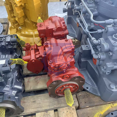 31N4-15011 31N4-15012 31N4-15030 HYUNDAI HYUNDAI R140W-7 HYUNDAI HYUNDAI HYUNDAI R140W-7 HYUNDAI HYUNDAI HYUNDAI R140W-7 HYUNDAI HYUNDAI HYUNDAI HYUNDAI HYUNDAI HYUNDAI HYUNDAI HYUNDAI HYUNDAI HYUNDAI HYUNDAI HYUNDAI HYUNDAI HYUNDAI HYUNDAI HYUNDAI HYUNDAI HYUNDAI HYUNDAI HYUNDAI HYUNDAI HYUNDAI HYUNDAI HYUNDAI HYUNDAI HYUNDAI HYUNDAI HYUNDAI HYUNDAI HYUNDAI HYUNDAI HYUNDAI HYUNDAI HYUNDAI HYUNDAI HYUNDAI HYUNDAI HYUN