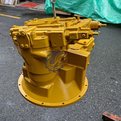 311-9541 FÜR CATERPILLAR 330C 330CL EXKAVATORTEILE HYDROLISCHE PUMPE Hauptspumpe HYDROLISCHE PISTONPUMPE GP-VANE Nachverkauf