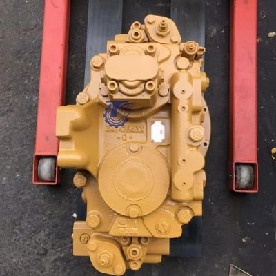 272-6959 FÜR CATERPILLAR 325D 328D 329D M325D Exkavatorteile HYDROLISCHE PUMPE Hauptpumpe HYDROLISCHE PISTONPUMPE GP-VANE Nachverkauf