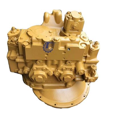 272-6959 FÜR CATERPILLAR 325D 328D 329D M325D Exkavatorteile HYDROLISCHE PUMPE Hauptpumpe HYDROLISCHE PISTONPUMPE GP-VANE Nachverkauf