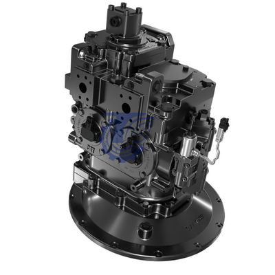 377-4950 3774950 369-9641 FÜR CATERPILLAR 336F 340F 336E 336D2 XE Exkavatorteile HYDROLISCHE PUMPE Hauptpumpe HYDROLISCHE PISTON-PUMPE GP-VANE Nachverkauf ORIGINAL