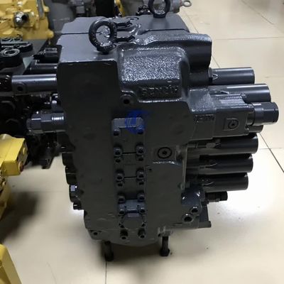 KSJ22581 KSJ22580 FÜR DIE FALLENDE CX350C CX380C 380A6 380 Ausgrabungsmaschinenteile