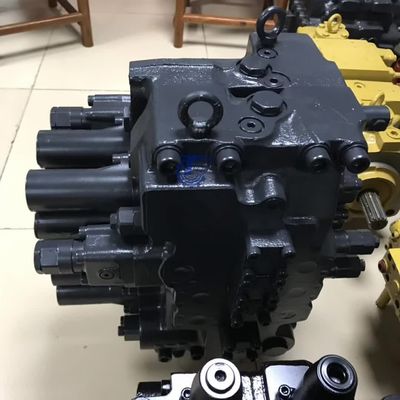 KSJ22581 KSJ22580 FÜR DIE FALLENDE CX350C CX380C 380A6 380 Ausgrabungsmaschinenteile