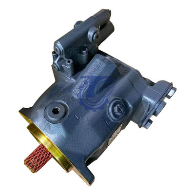 3123044 312-304 335-8197 Für Caterpillar Schleuderer 424b Baggerteile Hydraulische Kolbenpumpe Hydraulische Hauptpumpe Nachvermarktung Original