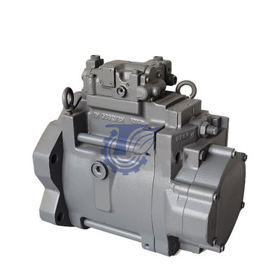 4482892 4700708 YA00053205 YA00011362 Für Hitachi EX-1200 ZX870 ZX870 ZX870-3 ZX670-3 ZX650-3 Baggerteile Hydraulische Pumpe Hauptpumpe Hydraulische Kolbenpumpe Gp-Vane Nachmarkt Original