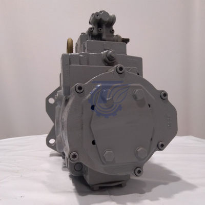 4482892 4700708 YA00053205 YA00011362 Für Hitachi EX-1200 ZX870 ZX870 ZX870-3 ZX670-3 ZX650-3 Baggerteile Hydraulische Pumpe Hauptpumpe Hydraulische Kolbenpumpe Gp-Vane Nachmarkt Original