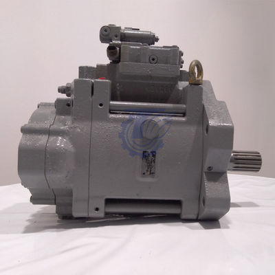4482892 4700708 YA00053205 YA00011362 Für Hitachi EX-1200 ZX870 ZX870 ZX870-3 ZX670-3 ZX650-3 Baggerteile Hydraulische Pumpe Hauptpumpe Hydraulische Kolbenpumpe Gp-Vane Nachmarkt Original