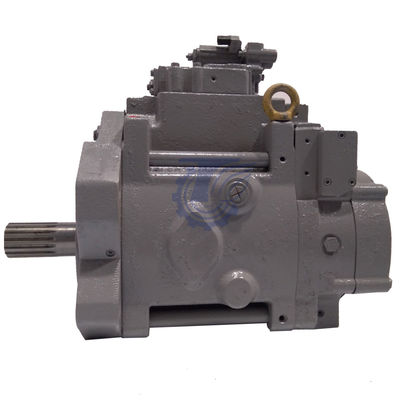 4482892 4700708 YA00053205 YA00011362 Für Hitachi EX-1200 ZX870 ZX870 ZX870-3 ZX670-3 ZX650-3 Baggerteile Hydraulische Pumpe Hauptpumpe Hydraulische Kolbenpumpe Gp-Vane Nachmarkt Original