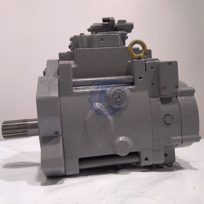 4482892 4700708 YA00053205 YA00011362 Für Hitachi EX-1200 ZX870 ZX870 ZX870-3 ZX670-3 ZX650-3 Baggerteile Hydraulische Pumpe Hauptpumpe Hydraulische Kolbenpumpe Gp-Vane Nachmarkt Original