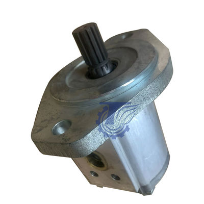 3699658 4489705 Für CAT 374FL 390FL Hydraulische Kolbenpumpe Hydraulische Pumpe Hauptpumpe Gp-Vans Nachrüstwaren Originalbaggerteile