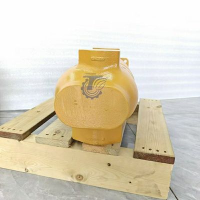 161-7340 165-4500 175-6253 Für Caterpillar 789c/d Hydraulische Hauptpumpe Hydraulische Getriebepumpe Ventilator und Pilotpumpe Nachmarkt Original