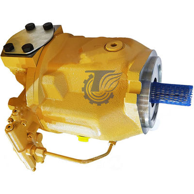232-1835 Für Caterpillar 784C 785b/c/d Steer Hydraulische Hauptpumpe Assy Kolbenpumpe Baggerteile Nachmarkt Original