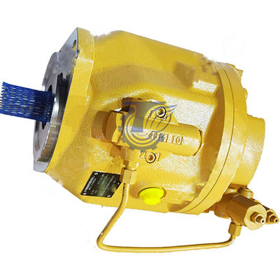 232-1835 Für Caterpillar 784C 785b/c/d Steer Hydraulische Hauptpumpe Assy Kolbenpumpe Baggerteile Nachmarkt Original