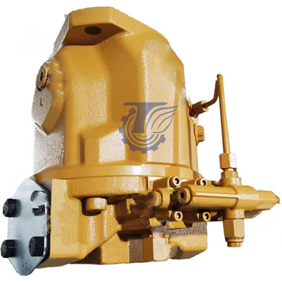 232-1835 For  784C 785b/c/d Steer Hydraulic Main Pump Assy Piston Pump Excavator Parts  Aftermarket Original