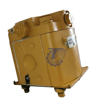 270-0780 Hydraulische Lüfterpumpe Hauptpumpe Assy für Caterpillar D10t Baggerteile Nachmarkt