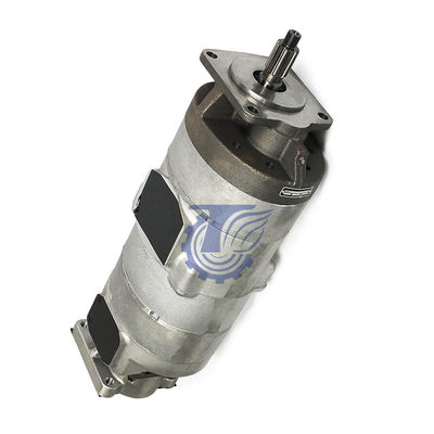 PB7943 Für Komatsu 830E 730E Hubkraft Hydraulische Hauptpumpe Assy Kolbenpumpe Baggerteile Nachmarkt Original