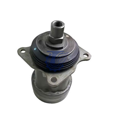 702-16-05091 702-16-53751 702-16-83002 702-16-05090 Hydraulische Steuerung Griff Joystick für Komatsu PC-1250 1250-8 Pilotventil mit Griff
