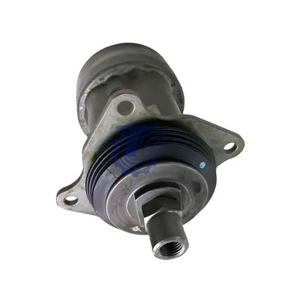 702-16-05091 702-16-53751 702-16-83002 702-16-05090 Hydraulische Steuerung Griff Joystick für Komatsu PC-1250 1250-8 Pilotventil mit Griff