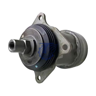 702-16-05091 702-16-53751 702-16-83002 702-16-05090 Hydraulische Steuerung Griff Joystick für Komatsu PC-1250 1250-8 Pilotventil mit Griff