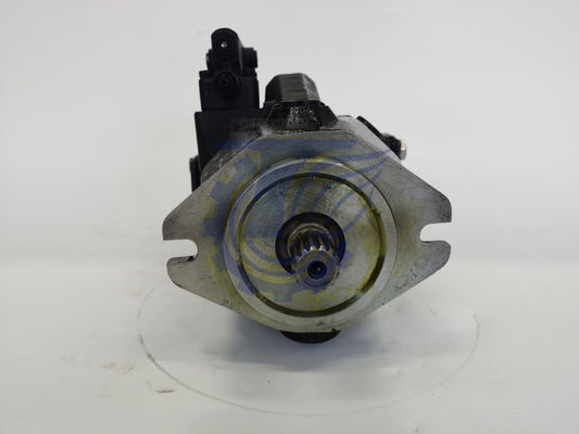 VOE15191773 VOE 15191773 FÜR VOLVO A35F A35F FS A35F/G A35F/G FS A40F A40F FS A40F/G A40F/G FS Dump Truck PARTS HYDROLISCHE Hauptpumpe ASSY HYDROLISCHE PUMPE Nachverkauf