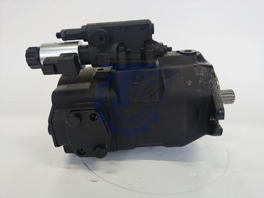 VOE15191773 VOE 15191773 FÜR VOLVO A35F A35F FS A35F/G A35F/G FS A40F A40F FS A40F/G A40F/G FS Dump Truck PARTS HYDROLISCHE Hauptpumpe ASSY HYDROLISCHE PUMPE Nachverkauf