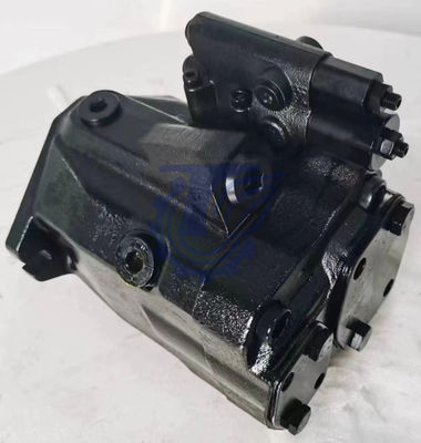 VOE11190766 VOE 11190766 FÜR VOLVO A25D A25E A30D A30E A35D A35E A35E FS A35F A35F FS A35F/G A35F/G FS A40D Dump Truck PARTS HYDRAULIC HIGH PUMP ASSY HYDRAULIC PUMP Nachvermarktung