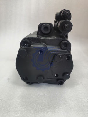 VOE 15020161 VOE 15020161 FÜR VOLVO A35E A35E FS A35F A35F FS A35F/G A35F/G FS A40E A40E FS A40F A40F FS A40F/G Dump Truck PARTS HYDRAULIC HIGH PUMP ASSY HYDRAULIC PUMP Nachverkauf
