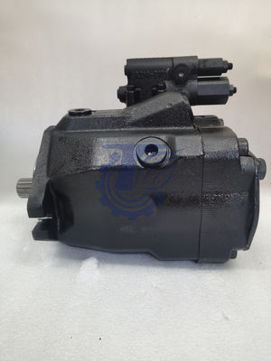 VOE 15020161 VOE 15020161 FÜR VOLVO A35E A35E FS A35F A35F FS A35F/G A35F/G FS A40E A40E FS A40F A40F FS A40F/G Dump Truck PARTS HYDRAULIC HIGH PUMP ASSY HYDRAULIC PUMP Nachverkauf